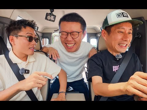 花70万，大家笑我买了台废铁……