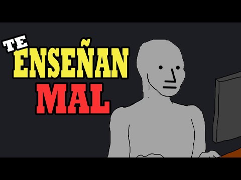 ¿No entendés NADA de PROGRAMACIÓN? Empezá por Acá!