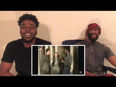 Borat Campaigns With A Republican Reaction