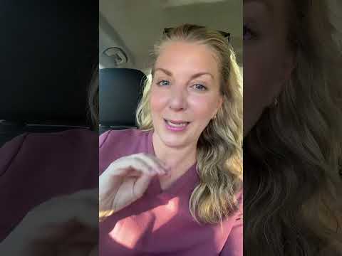 #hospicenursejulie #education #caregiverlife #learnontiktok