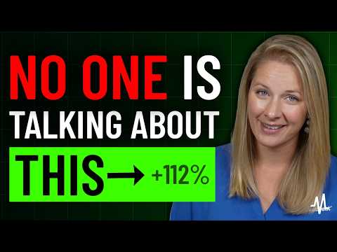 Why These 3 Mining Stocks Still Have Hope!