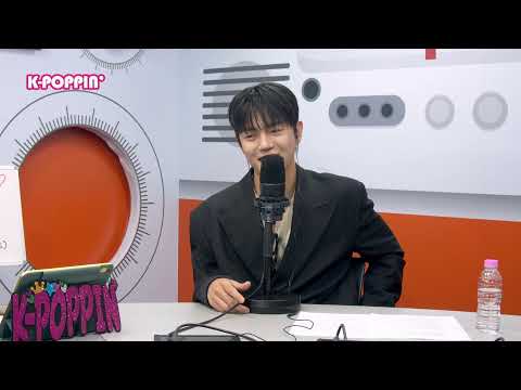 [On-Air] Arirang Radio (아리랑 라디오) | Livestream 24/7 (HD)