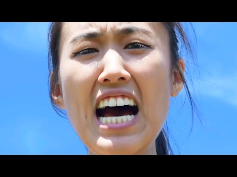 Social 💩 Storm - An Update 😡