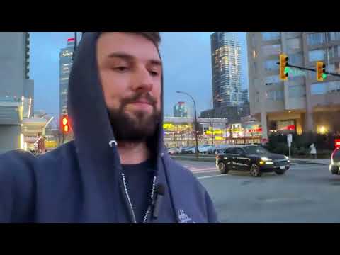 ТРИ РОКИ В КАНАДІ. Ось мої висновки