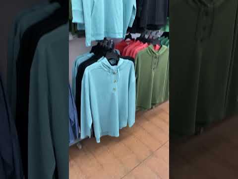 😍New Walmart Women’s clothes‼️ #shorts