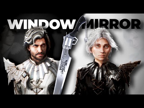 What Makes Clair Obscur 'Great Art'