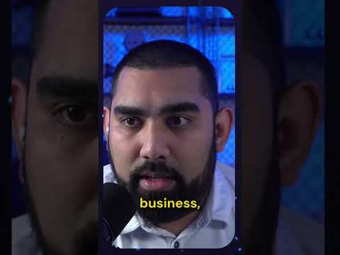 Businesses need functionality, not aesthetics