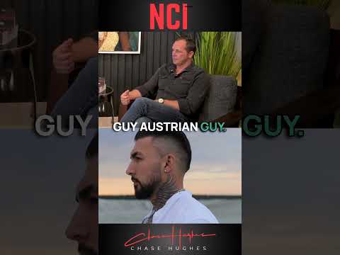 ⚡ The SHIFT That Changed Everything!