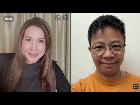 有錢佬生仔，為了分身家？ 直升機家長，對子女的影響 日本唔去得，咁可以去邊？ 有文有李 主持：李婉華 小文