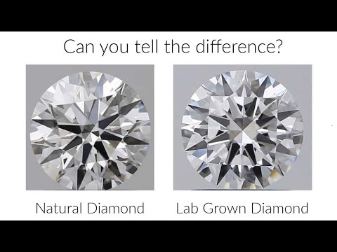 宏觀科學 2025-05-05 點解鑽石愈嚟愈唔值錢？有冇方法辨別係咪天然？| 主持：陳博 胡思