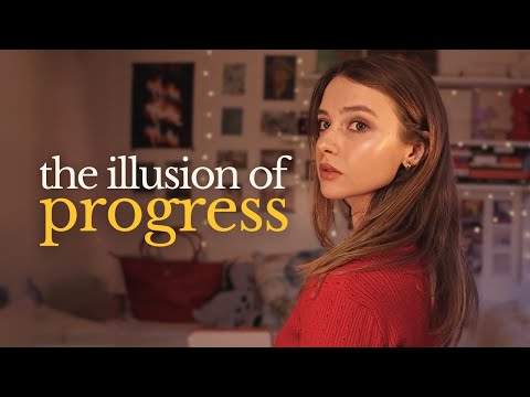 Only Doing the Thing is Doing the Thing