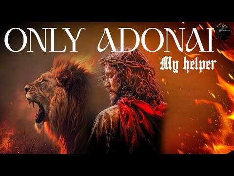 MY YAHWEH - A BEAUTIFUL HEAVENLY INSTRUMENTAL.