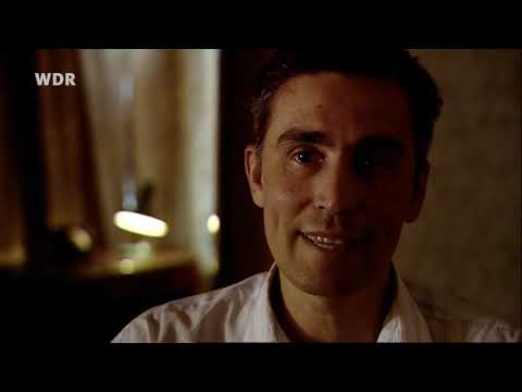 Herbert Wehner in Moskau 1937