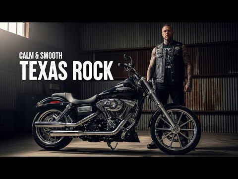 Soulful Blues Rock Ballads Inspired by Clapton, Hendrix & The Animals Mix 1