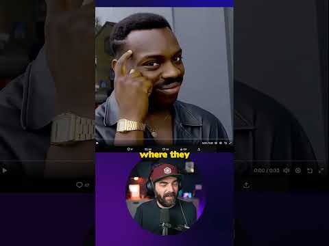 ChatGPT's 4o image model has some... quirks.