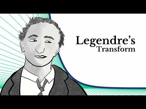 A Simple yet Powerful Math Trick