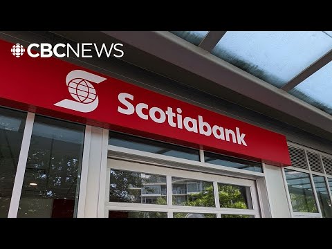 Bank blames customer for $20K in credit card fraud