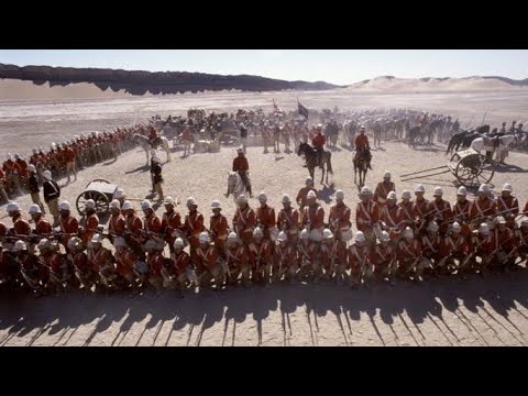 The Feathers of Courage (1939) Worl War 2 , Movie , John Clements, Ralph Richardson, Movie Full HD