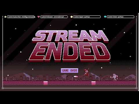 🐢 GQAzndood Gaming – 🌧️ Cozy Gaming Night 🌧️ Trying New Demos + Good Vibes 🎮