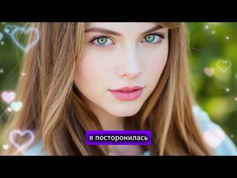 Брат ПОКАЗАЛ мне ВЗРОСЛУЮ кассету