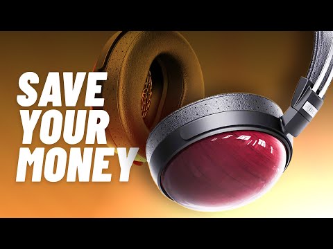 Fiio FT13 vs. FT1 comparison review