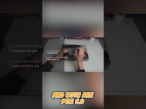 I Got 16 Cores and a Mobo for Under $600… and It’s AWESOME