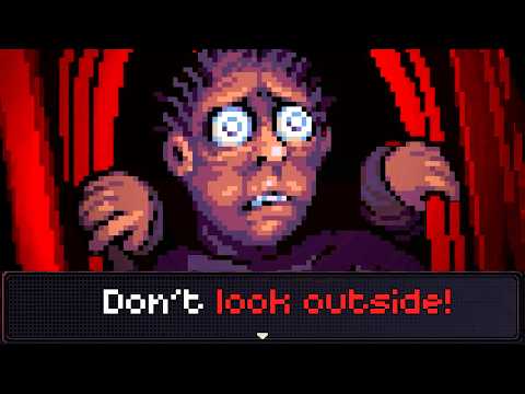 This Game Has Only One Rule