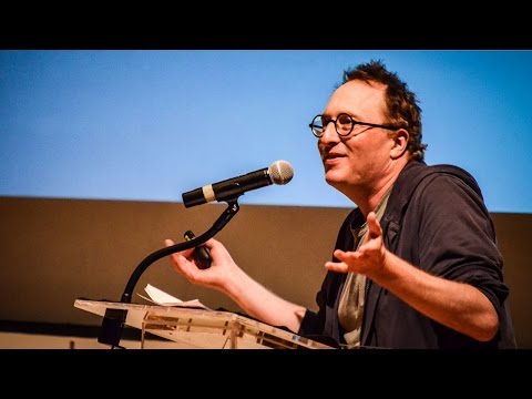 Jon Ronson: So You've Been Publicly Shamed