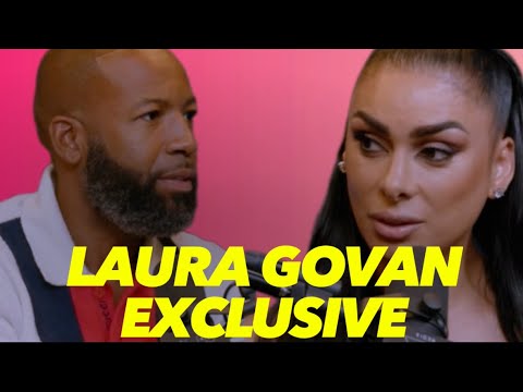 Did Shaunie set Laura Govan up? Truth about Shaq, altercation with Draya, words for Evelyn and MORE!