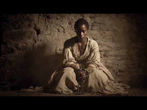 (1768) La encadenaron tres días… y lo que descubrió en la oscuridad estremeció al pueblo entero