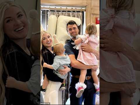 How Dare They! #charliekirk #decodingthedarkness #truth #spiritualwarfare #shorts