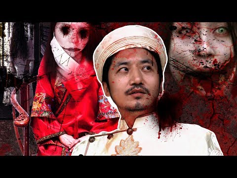 Episode 163  The beauty and sorrow of Vietnamese brides