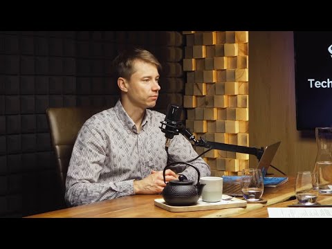 Landing Your Next Role Without Applying: A Guide for Senior Tech Leaders