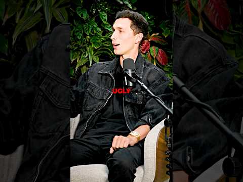 How the Elites Easily Manipulate You