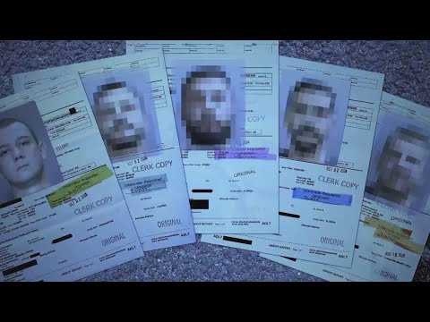 How truck drivers who don't speak English cheat DMV tests, causing fatal crashes