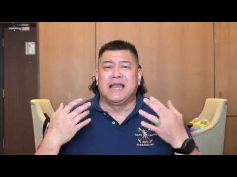 2026年屬【鼠】生肖屬相【马年】運程 (現場錄影, 如有雷同純屬巧合, 只供參考學習交流, 又是滿滿長知識)