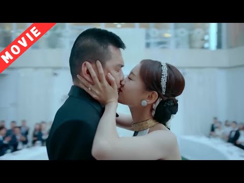 20-Year-Old Girl Marries 50-Year-Old CEO Running Away from Marriage, Her Life Takes a Turn!