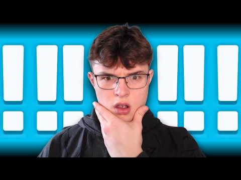 Why the Slav Defense Is the Caro Kann on Steroids