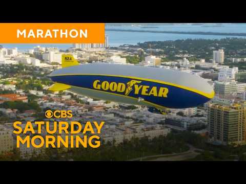 Iconic brands and nostalgic revivals