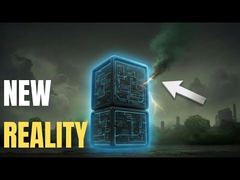 Your Skills Are Becoming Obsolete (Here's Why)