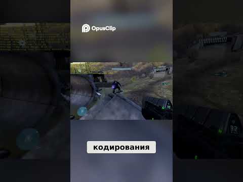 Lubuntu + Moonlight  Потрясающий опыт стриминга игр!