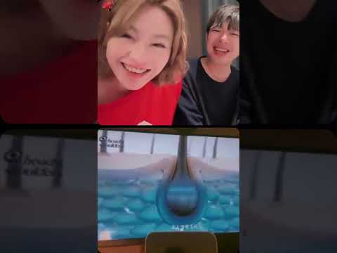 女神配對計劃 【最後告白】9.12live ｜笑到叫救命｜梁敏巧Maggie｜Carman｜丞總｜Matt｜Matthew｜Step李芷晴