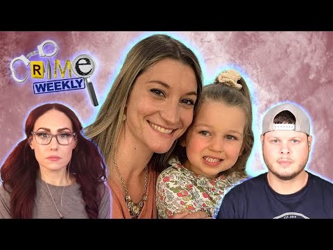 Lindsay Clancy: Suspicious Searches (Part 2)