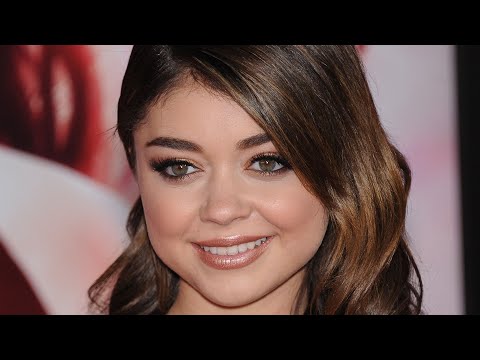 What The Cast Of Modern Family Is Doing Now