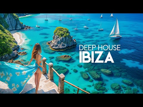 Alan Walker, Avicii, Kygo, Dua Lipa & Martin Garrix, The Chainsmokers Style 🔥 Summer Vibes #138