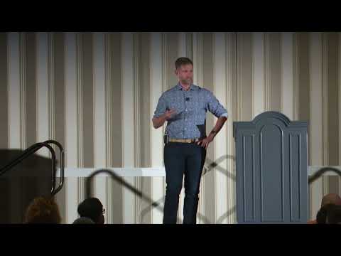 Hadley Wickham | An introduction to R7 | RStudio (2022)