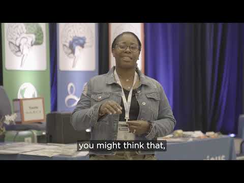 Conscious Discipline Back to School Tips for Teachers