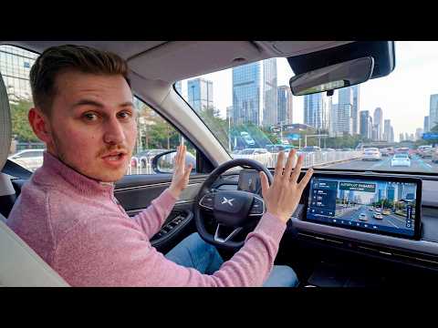 Китай живее в 2078 (Това е КРАЯТ на Америка)