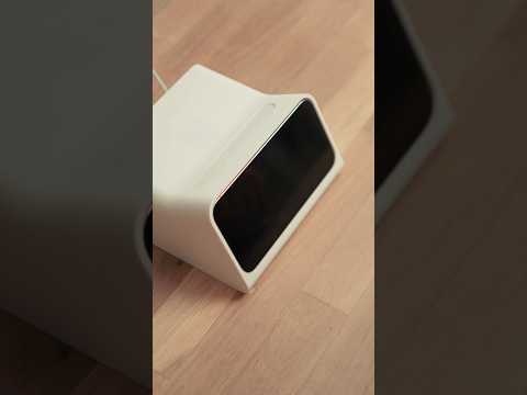 iPhone StandBy Dock pre-order is live! Now supporting different models and cases.