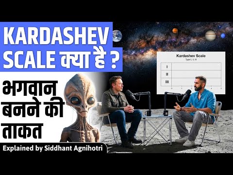 Goosebumbs guaranteed : Most shocking lecture of Siddhant Sir